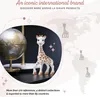 Sophie la girafe® (Geschenkktn. weiß) Produktbild-Vorschau 28