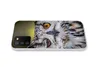 MuchoWow® Handyhülle Schutzhülle Hülle für Samsung Galaxy Produktbild-Vorschau 5