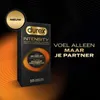 Durex - Intensity Kondome - 10 Stück Produktbild-Vorschau 5