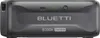 Solarspeicher BLUETTI B300K 2764Wh Erweiterungsbatterie für Produktbild-Vorschau 1