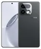 Realme 16 Pro+ 8gb/512gb 6.8´´ Grau  Grau One Size Produktbild-Vorschau 9