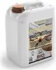 -ethanol, vanillegeur, 96,6%, 10 liter, voor open haard, Productafbeelding-voorbeeld 1