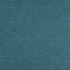 Kissenhülle "Opova":    Größe: 45x45cm Farbe: Blau Produktbild-Vorschau 3