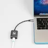 Ultra HDTV USB-C auf Mini-Displayport Adapter (Buchse), 4K Produktbild-Vorschau 2