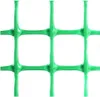 Verde 25 Mb 1,2 M Tipo K 3 - 25 Mb - S-B 003 7207 Anteprima dell’immagine prodotto 1