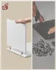 VASAGLE Nachttisch, Snapsemble – superschnelle Montage, 3 Produktbild-Vorschau 4