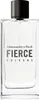 Abercrombie&Fitch Fierce Cologne Woda kolońska spray, 200 Náhľad obrázku produktu 7