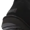 UGG Schuhe Classic Mini II, 1016222BLK Produktbild-Vorschau 55