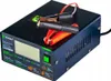 Prostownik 12V 24V Mikroprocesorowy Ładowarka Akumulatora Podgląd zdjęcia produktu 13