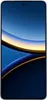 Xiaomi POCO F7 Pro 5G 12GB/256GB Blau (Blue) Dual-SIM Produktbild-Vorschau 2