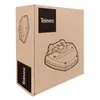 Televes CAMPNOVA BOSS, 107 mm, 320 mm, 290 mm, 3,4 kg, 3,9 Produktbild-Vorschau 3