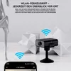 Mini-Kamera, HD kabellose Sicherheitskamera, Produktbild-Vorschau 4