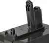 vhbw Akku kompatibel mit Dyson DC35, DC35 Multi Floor, Produktbild-Vorschau 7
