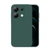 Hülle für Xiaomi Redmi Note 13 Case Cover Bumper Silikon Produktbild-Vorschau 8