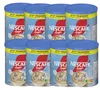 Nescafe frappe ledová káva osvěžující kávová směs 275g 8 Náhled obrázku produktu 1