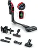 Bosch BCS1041PET Scopa elettrica, Unlimited 10 ProAnimal, Anteprima dell’immagine prodotto 1