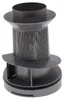 Cono separatore per scopa aspirapolvere Rowenta XForce Flex Anteprima dell’immagine prodotto 5