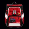 Step by Step sac d'école Space Schulranzen-Set 5 pièces Voir les images du produit 7