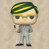 My Hero Academia - Sir Nighteye 1006 - Funko Pop! - Vinyl Produktbild-Vorschau 5