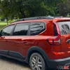 Rivestimento del lunotto posteriore per Dacia Jogger Anteprima dell’immagine prodotto 6