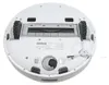 Dreame D10 Plus Gen 2 stofzuigrobot Productafbeelding-voorbeeld 41
