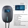 Nabíjecí stanice Puluomis Wallbox, 7 kW, nabíjecí kabel 7 Náhled obrázku produktu 7