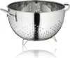 Sieb auf Ständern 24 cm - Athos - Kela Produktbild-Vorschau 1