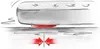 High Peak Air bed Single Comfort Plus 40023 - Luftbett - Produktbild-Vorschau 14