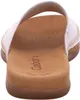Gabor Damen Pantolette 38 Produktbild-Vorschau 63
