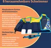 Limmys Schwimmweste für Kinder - Schwimmweste mit Produktbild-Vorschau 4