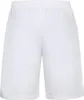 Uhlsport Reaction Torwart Trikot Set Kinder - Weiß / Marine Produktbild-Vorschau 11