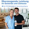 bio-chem Hunde Geruchsentferner Spray 750 ml - Produktbild-Vorschau 8