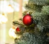 Evergreen Künstlicher Weihnachtsbaum Vermont Fichte 240 cm Produktbild-Vorschau 5