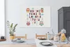OneMillionCanvasses® - Leinwandbilder - 140x90 cm, Produktbild-Vorschau 5