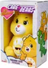 Care Bears - Sonnenscheinbärchi 35 cm Produktbild-Vorschau 10