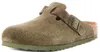 Birkenstock Boston Faded Thyme Normales Fußbett - Slipper - Produktbild-Vorschau 7