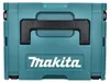 Makita Power Source Kit 18 V met 2x BL 1860 B accu 6,0 Ah ( Productafbeelding-voorbeeld 4