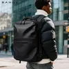 CarryQuest® - BANGE - Rugzak voor handbagage, vacuüm Productafbeelding-voorbeeld 9