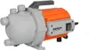 Zahradní čerpadlo FUXTEC FX-GP1600 - až 3100 l/h | 3,5bar | Náhled obrázku produktu 1