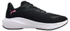 Chaussures de running Puma 379437-09 pour Femme Voir les images du produit 10