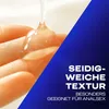 Durex Play Perfect Glide 50 ml Produktbild-Vorschau 6