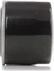 Ölfilter RIDEX 7O0071 Anschraubfilter für FIAT Ducato Produktbild-Vorschau 11