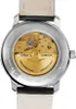 Zeppelin Atlantic 8466-2 Automatik Watch Produktbild-Vorschau 13