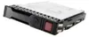 HPE ProLiant DL325 Gen10+, 3 GHz, 7302P, 32 GB, DDR4-SDRAM, Produktbild-Vorschau 6