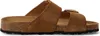 Tamaris 27543/42 Cognac Größe EU 40 Produktbild-Vorschau 2