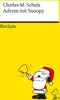 Advent mit Snoopy Produktbild-Vorschau 1