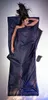 Cocoon TravelSheet Coupler Seide/Baumwolle Hüttenschlafsack Produktbild-Vorschau 2