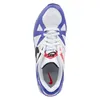 Herrenschuhe Nike Air Structure, Dc2548 100, Schuhgröße-44 Produktbild-Vorschau 21