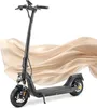 Joyor C10E E-Scooter mit Straßenzulassung wechselbarer Akku Produktbild-Vorschau 1