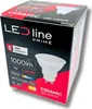 A product box for LED lights. Anteprima dell’immagine prodotto